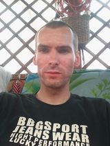 Foto pengguna Dej1