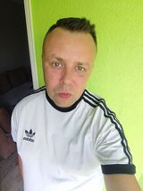 Foto pengguna SzymonSwD