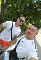 Fotos sebekmrk
