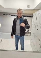 Foto pengguna Tommykr19