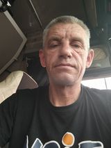 Fotos Grajzul