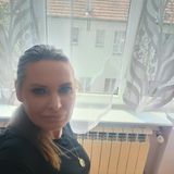 Фотография пользователя Sylwia1307
