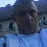 Benutzerfoto u3171906326