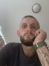 Fotos Marekmarek1922