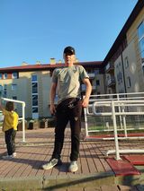 Foto pengguna pawciohumiecki