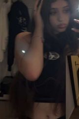 Fotos wikkkkkiii
