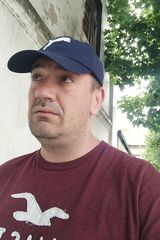 Foto pengguna tkamorski