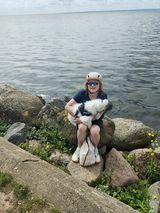 Fotos Meg321