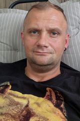 Fotos Serniczek1