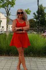 Benutzerfoto Annna52