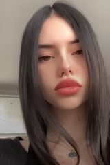 Foto pengguna derot
