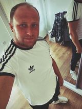 Benutzerfoto bartekchmielowski8