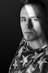 Benutzerfoto ArKu