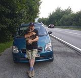 Фотография пользователя jacobos2400