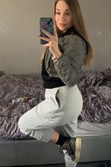 Фотография пользователя Lindaoliwia