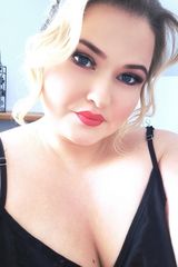Foto pengguna michalina30