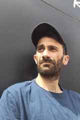 Zdjęcie użytkownika Lukasz11230