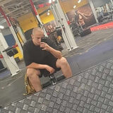 Zdjęcie użytkownika takniemampomyslu00