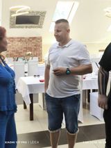 Фотография пользователя Seba988