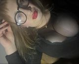 Фотография пользователя Sanderkaaaaaaaaaaa