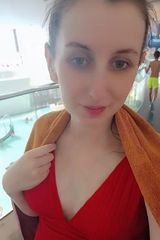 Foto pengguna Mamnaimie