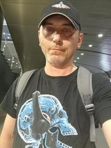 Foto pengguna Openmarek