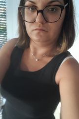 Benutzerfoto efimixail2