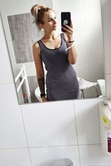 Foto pengguna CzaryMarryWeed