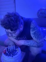 Foto pengguna tequilloni