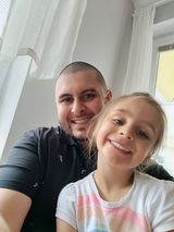 Фотография пользователя Adamek19995