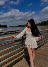 Foto pengguna MalaMi315