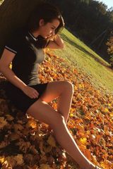 Foto pengguna izabecia2222