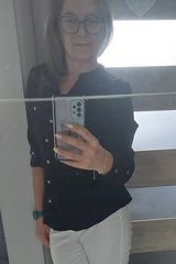 Foto pengguna u0430774707