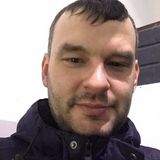Zdjęcie użytkownika Wani