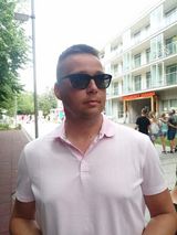 Foto pengguna przehale