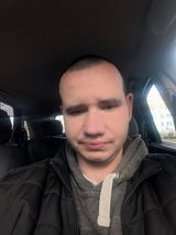 Benutzerfoto sebastian3194