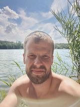 Фотография пользователя Tomekjb