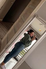 Benutzerfoto xddxe