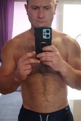 Fotos barthezxxx