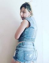 Foto pengguna anniequeen1994