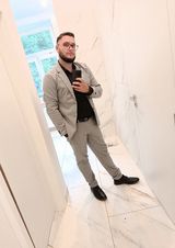 Foto pengguna bartek947