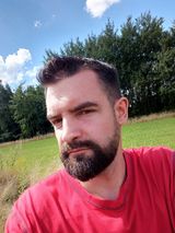 Benutzerfoto Piracik92