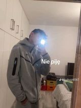 Фотография пользователя Nayam