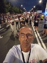 Benutzerfoto Piotrjam