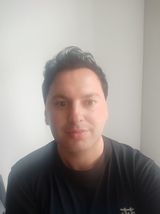 Foto pengguna truetatsu