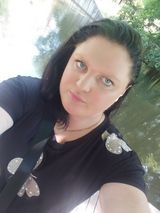 Foto pengguna patrcjabalasinska