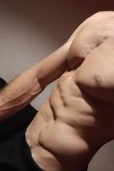 Foto pengguna pejaryszard033