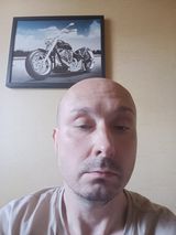 Foto pengguna Grz40