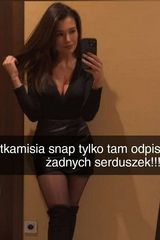 Benutzerfoto kamilamikq