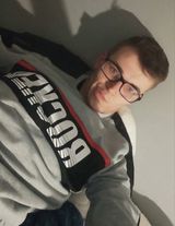 Foto pengguna dawidpopielski97